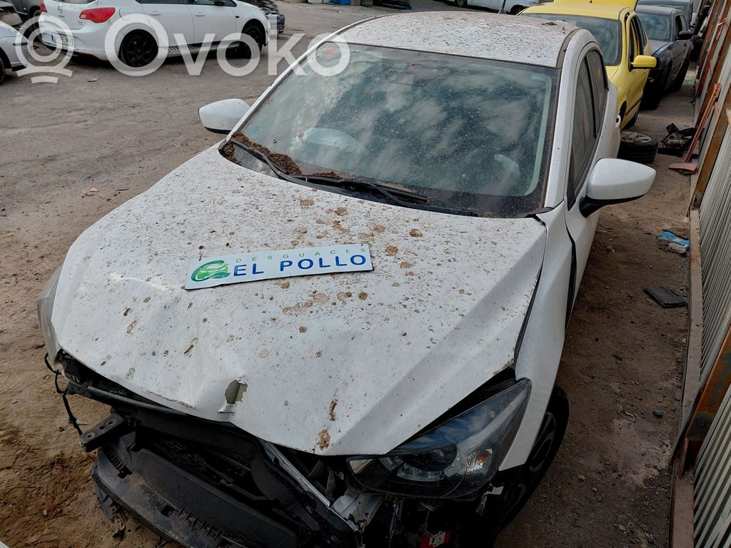 2 2  P5AC18300