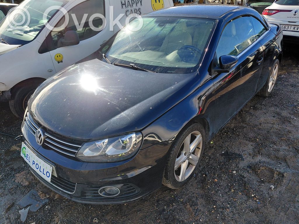 Eos Eos  1Q0857551P
