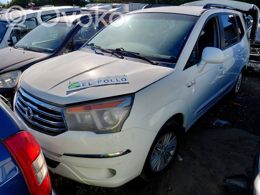 Rodius Rodius/Stavic  6711540302
