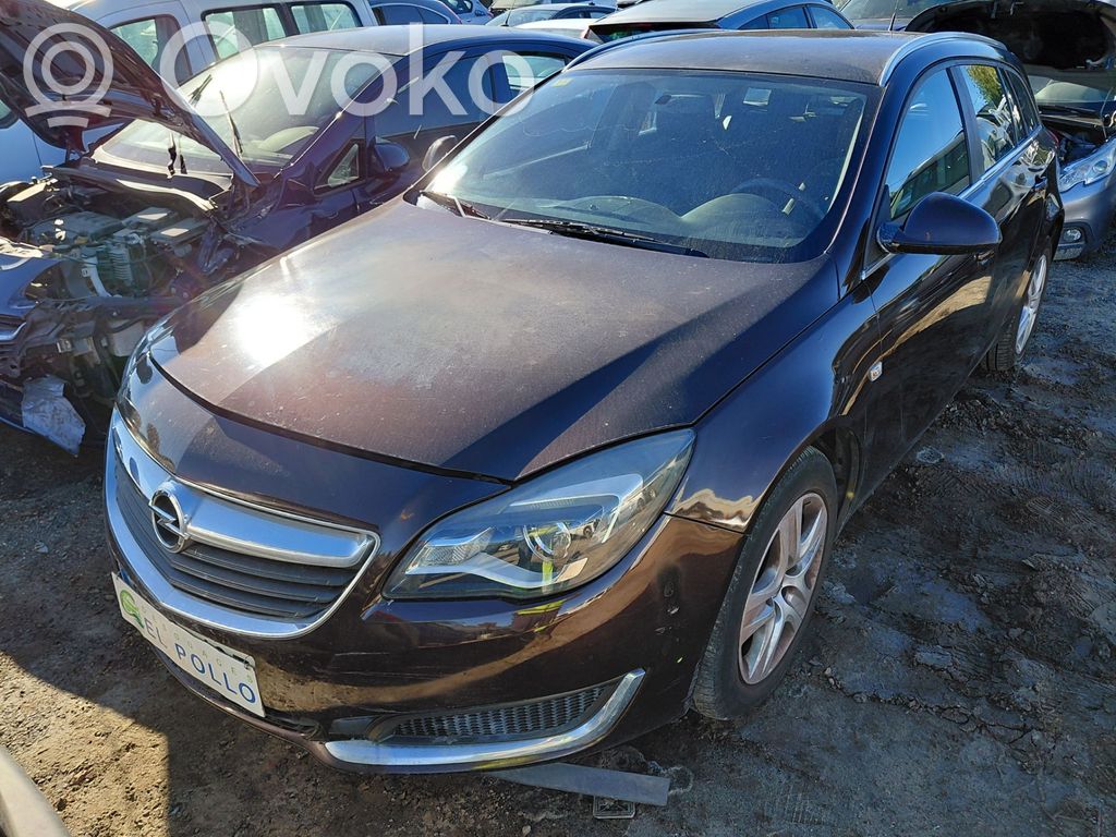 Insignia A Insignia  22796395