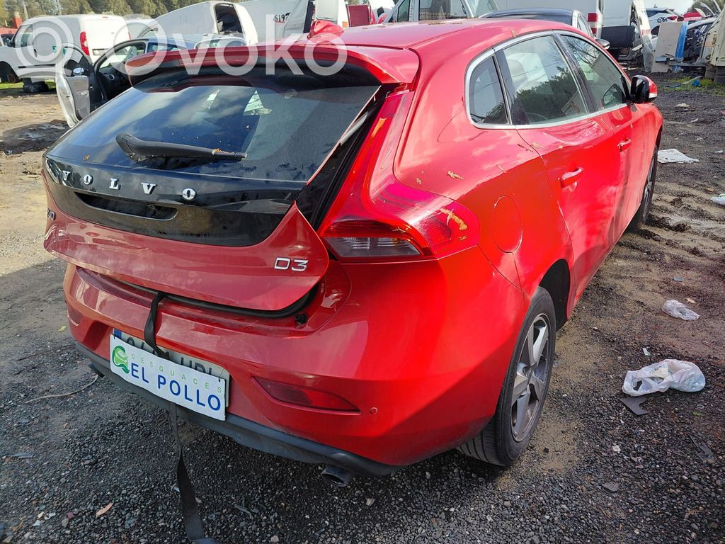 V40 S40, V40  31387002