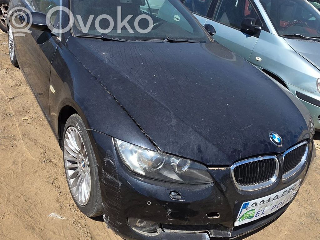 3 E92 E93 Series 3  33217527074
