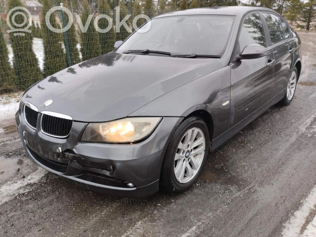 3 E90 E91 Series 3  6989574