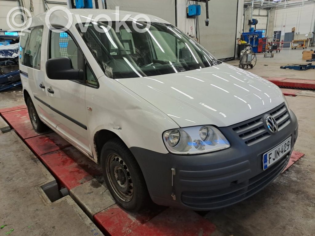 Caddy Caddy  1K0199296