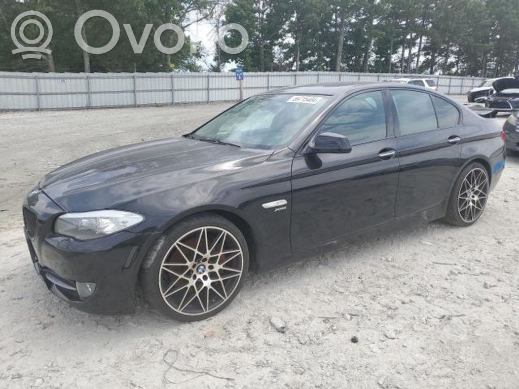 5 F10 F11 Series 5  17127584405