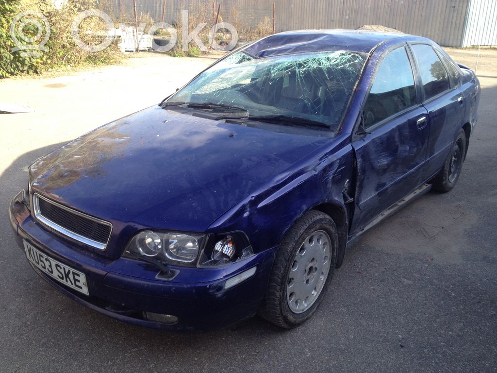 S40, V40 S40, V40  30804312