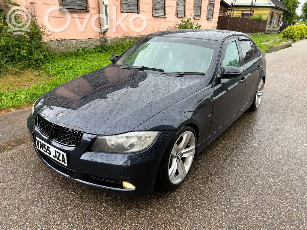 3 E90 E91 Series 3  6932794