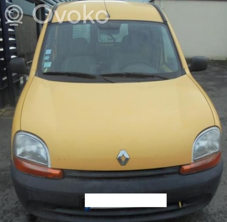 Kangoo I Kangoo  8200103284