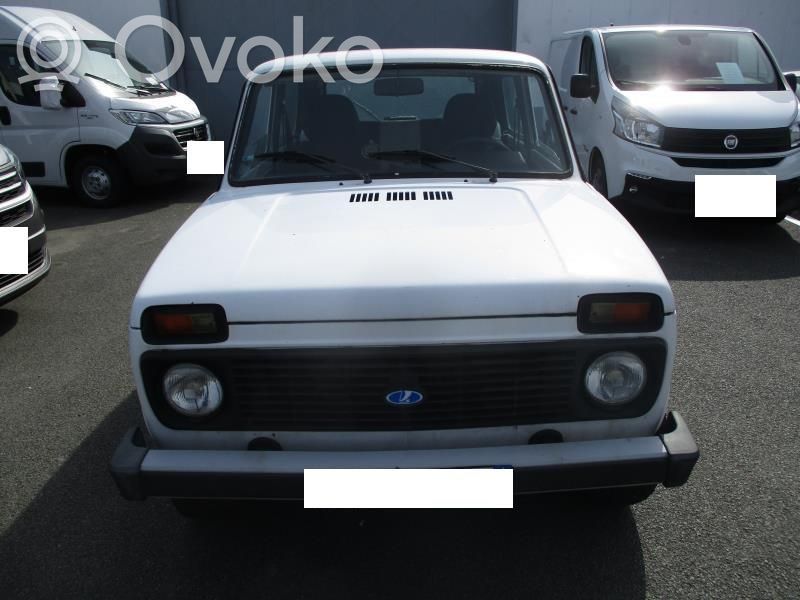 Niva Niva  21060372601002