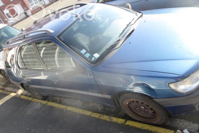 306 306  7840J2