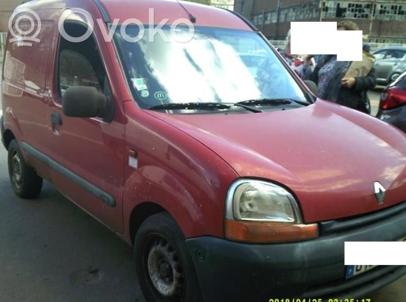 Kangoo I Kangoo  8200103284