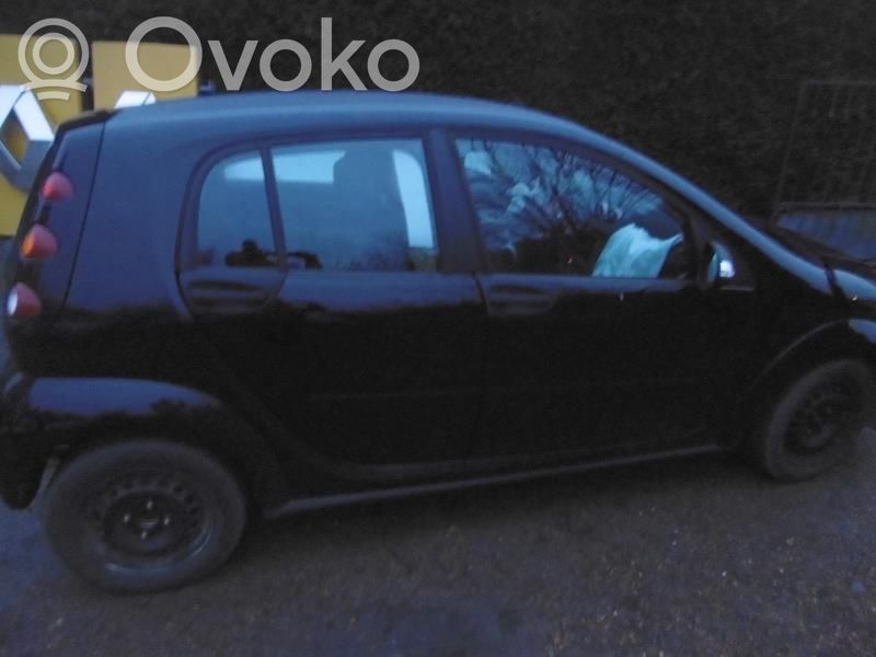 ForFour I ForFour  4547200408