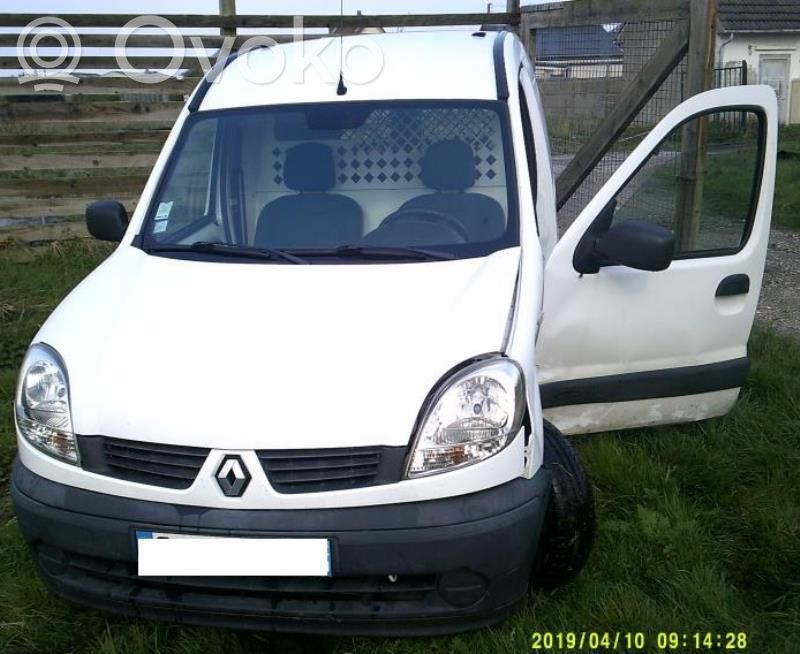 Kangoo I Kangoo  7701056418