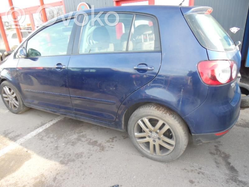 Golf Plus Golf  5M0807417GRU