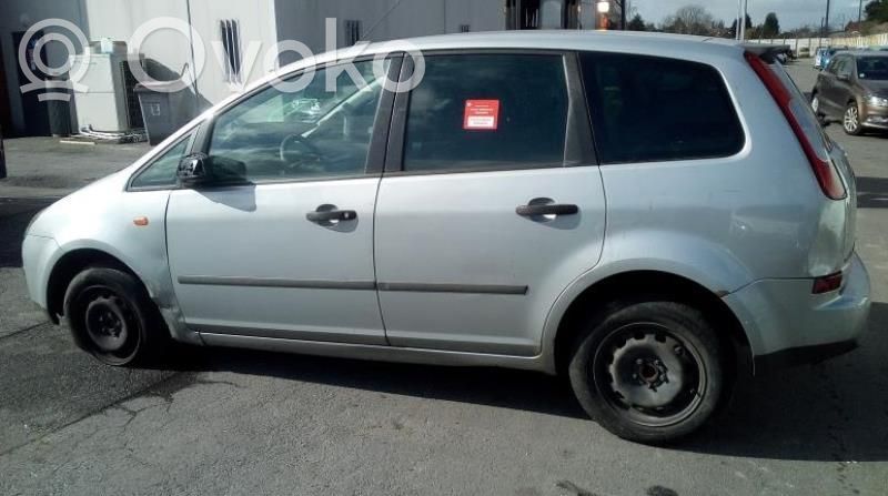 C-MAX I Focus C-MAX, C-MAX, Grand C-MAX  1524486