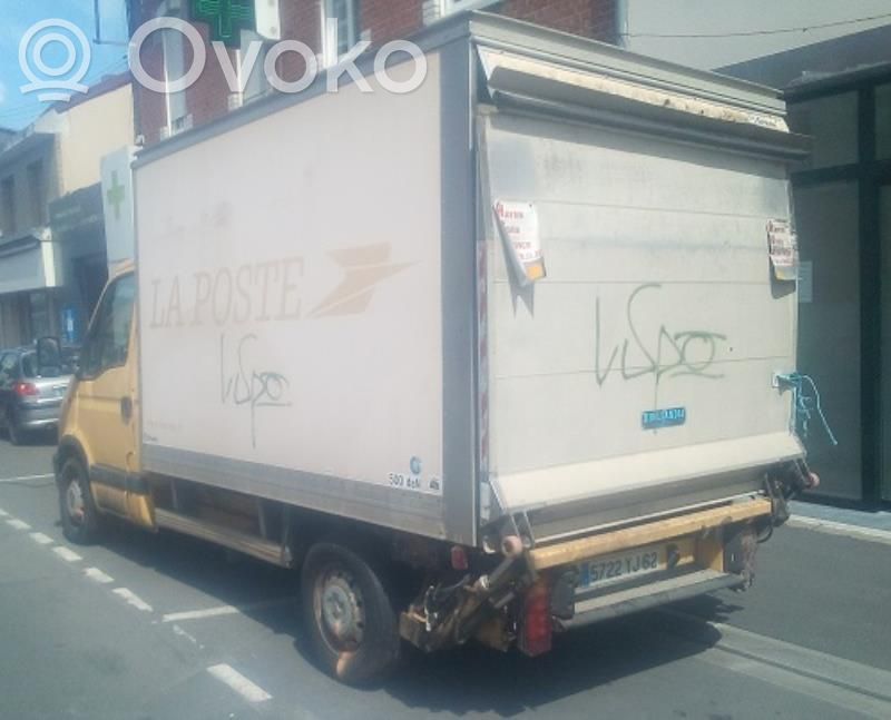Master II Master  7750350505