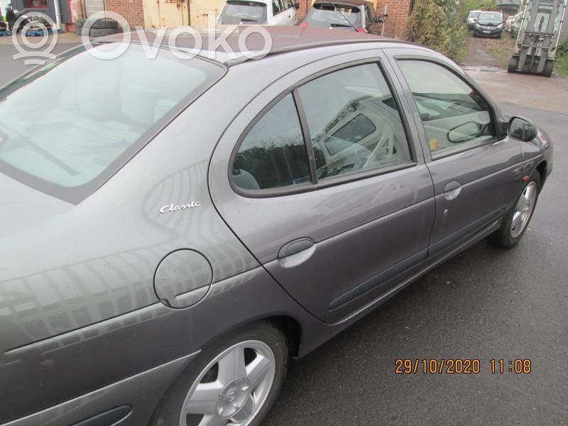 Megane I Megane  620225263R