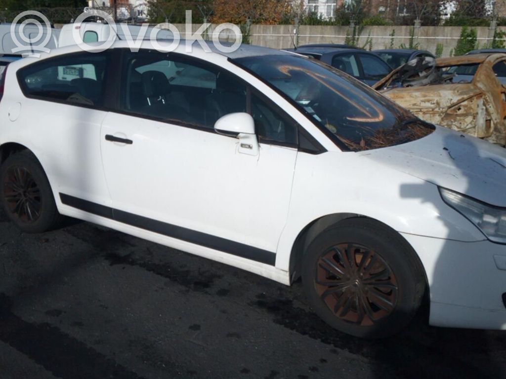 C4 I C4 Picasso, Grand Picasso, Aircross, Cactus  8149YN