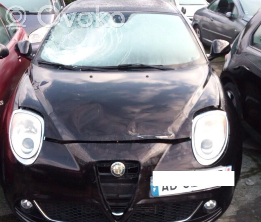 Mito MiTo  71754701