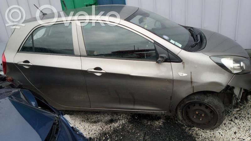 Picanto Picanto  3610003400
