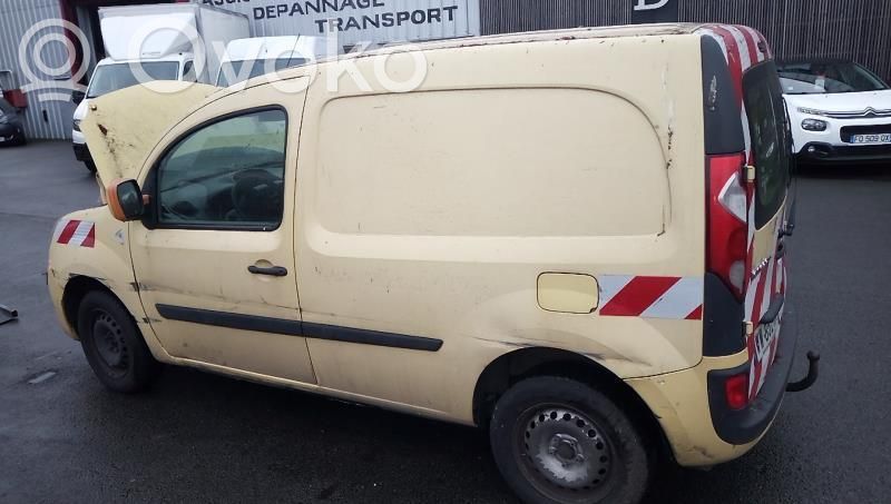 Kangoo II Kangoo  821007601R