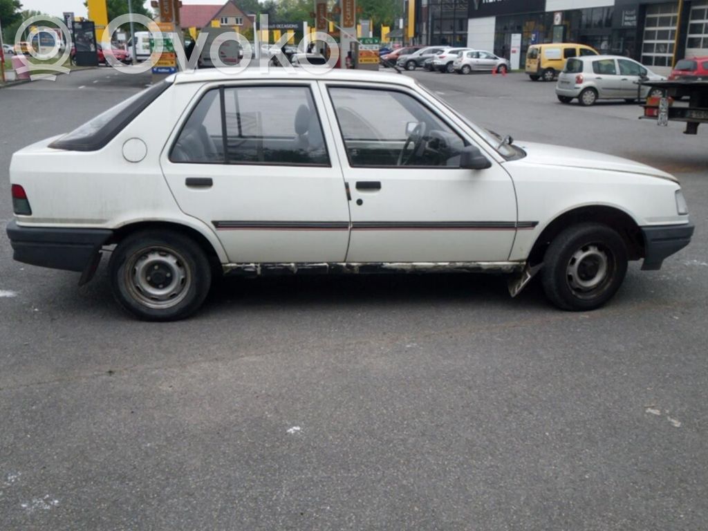 309 309