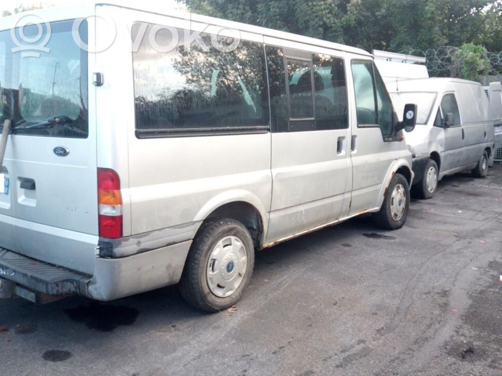 Transit Transit  1205701