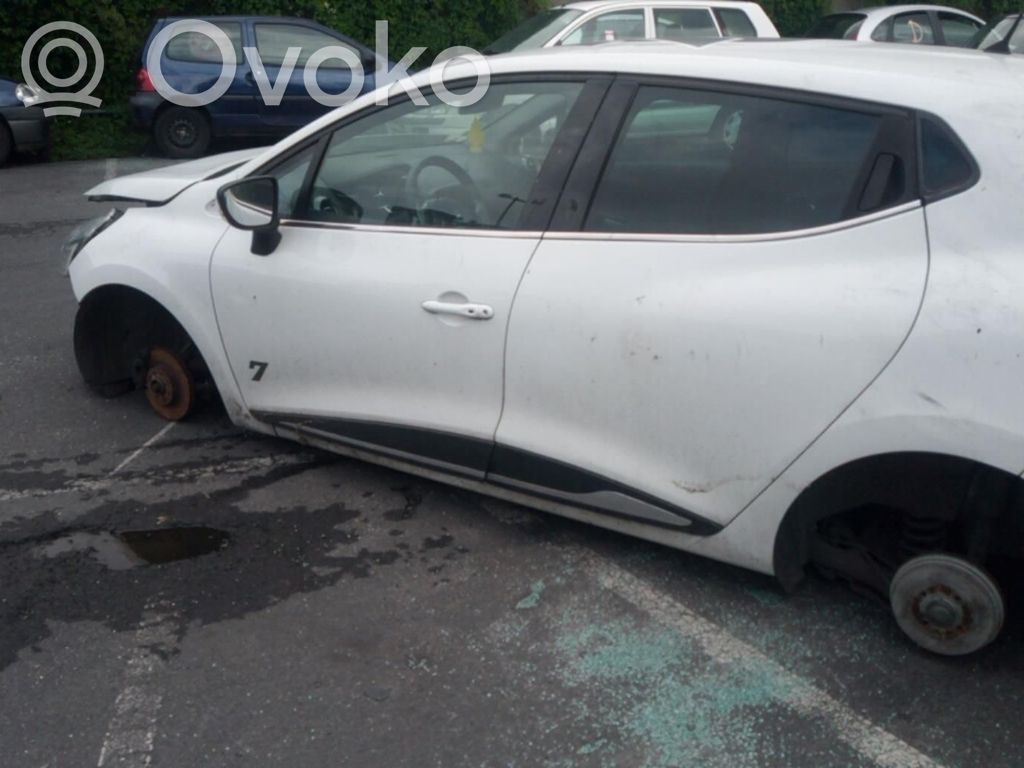 Clio IV Clio  794209633R