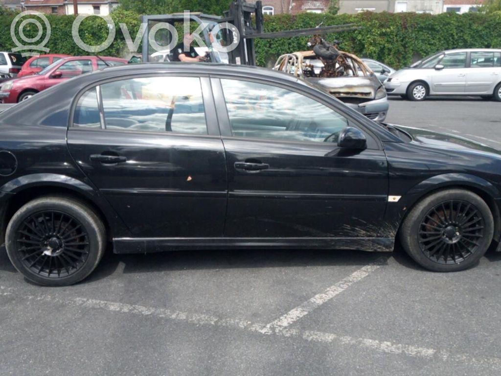 Vectra C Vectra