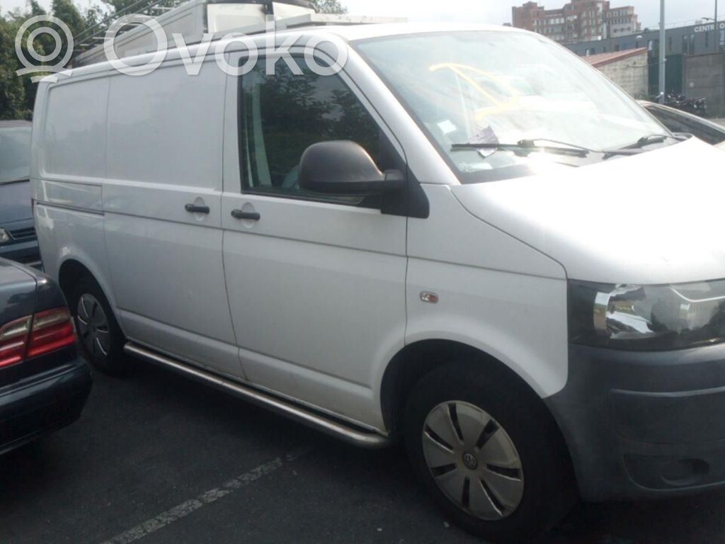 Multivan T5 Multivan  7E1941015T