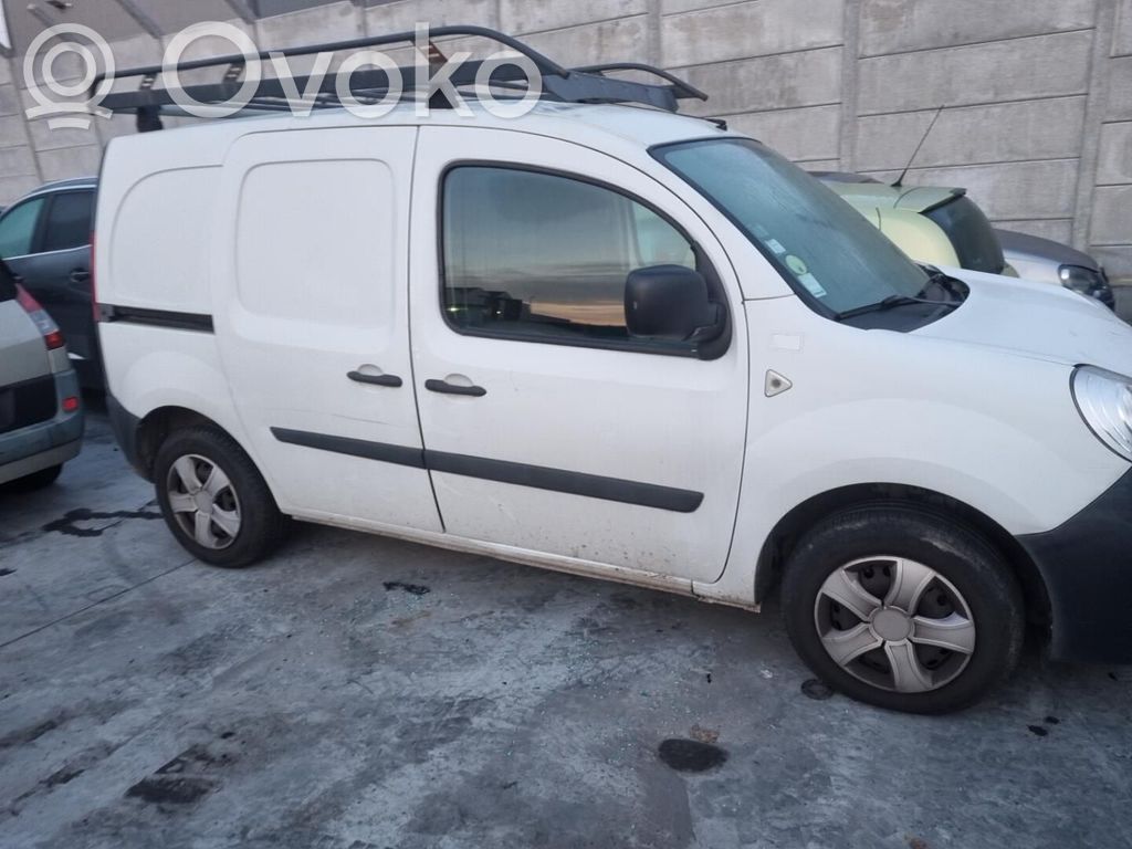 Kangoo II Kangoo  7701478196