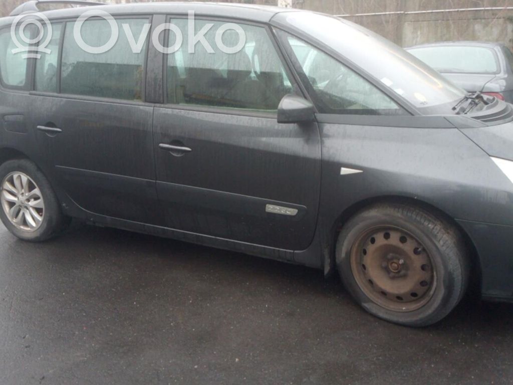 Espace IV Espace  7701209842