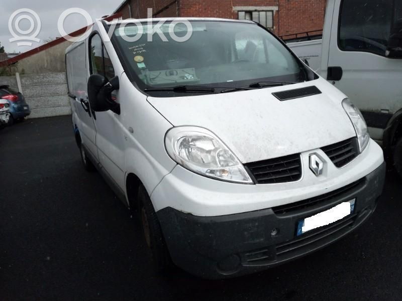 Trafic II (X83) Trafic  8200963331