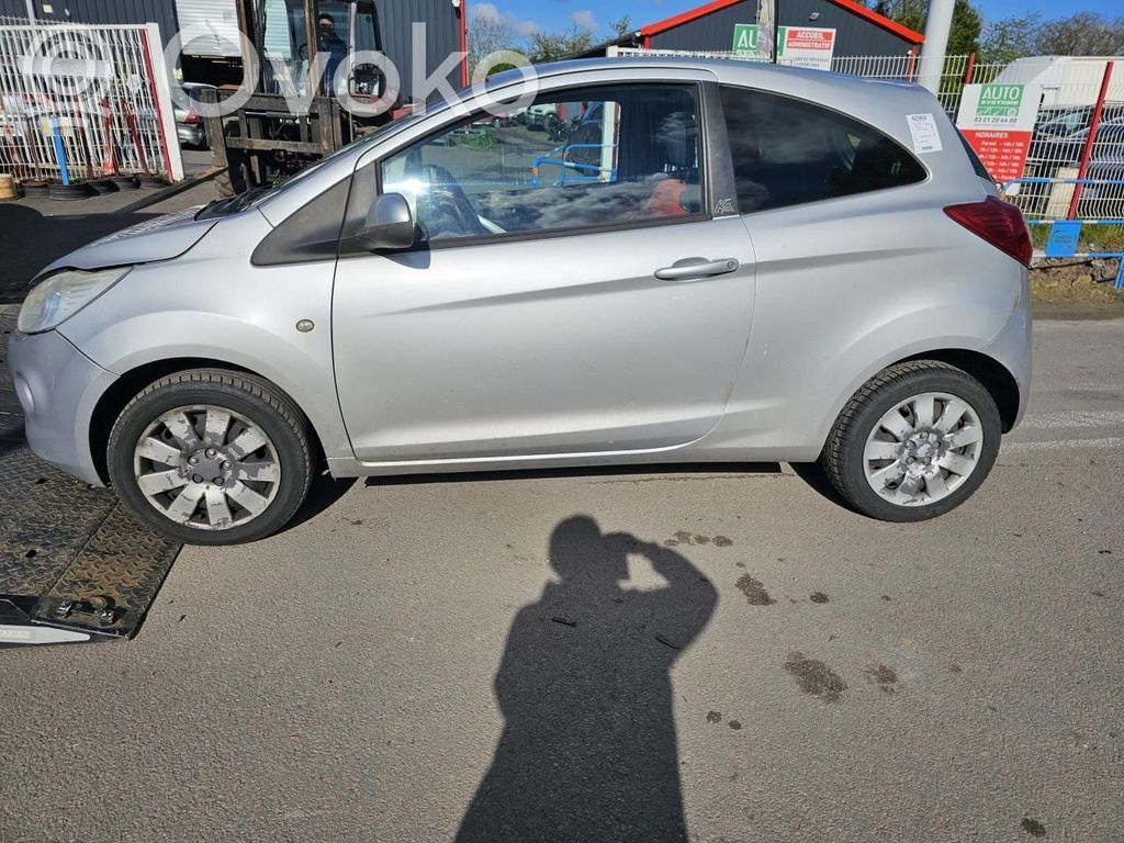 Ka Ka  1557286