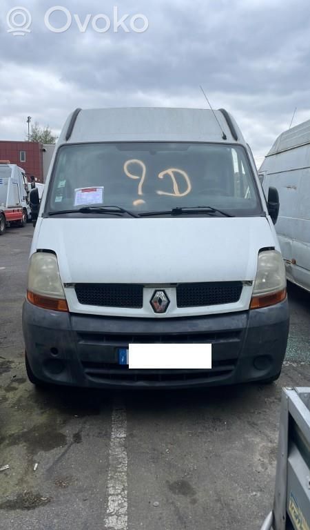 Master II Master  8200163518