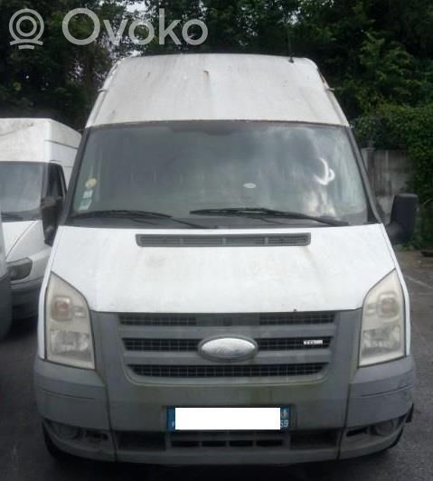 Transit Transit  1742622