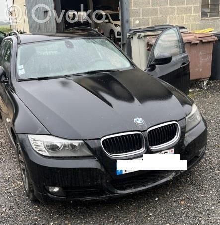 3 E90 E91 Series 3  41355A55AF3