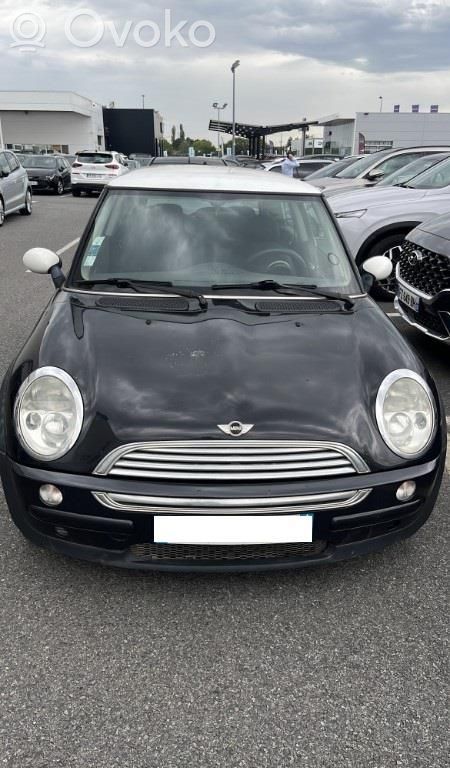 One - Cooper R50 - 53 One/Cooper R50/53  63216927585