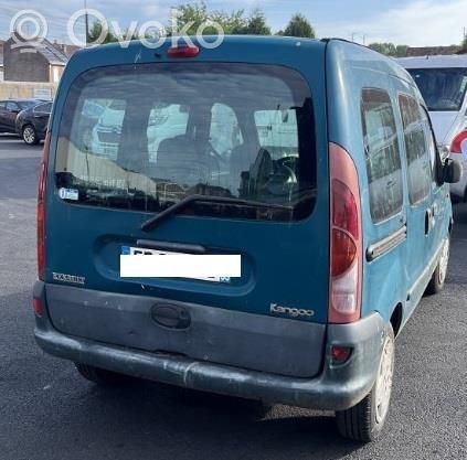 Kangoo I Kangoo  7700274303