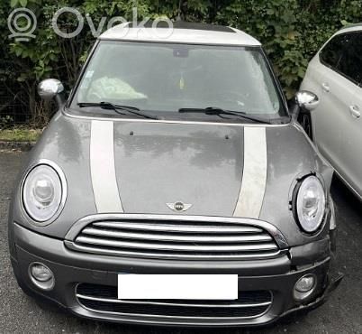 One - Cooper R56 One/Cooper R56  41355A290A2