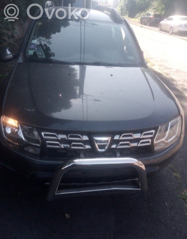 Duster Duster  964003003R