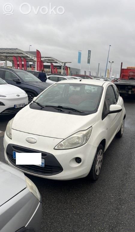 Ka Ka  1570923