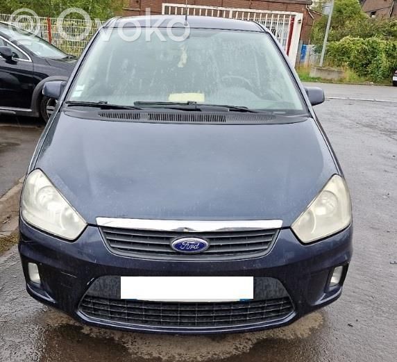 C-MAX I Focus C-MAX, C-MAX, Grand C-MAX  1327676