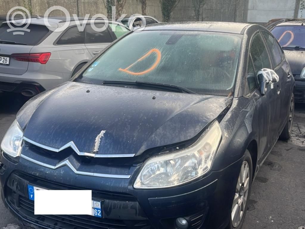 C4 I C4 Picasso, Grand Picasso, Aircross, Cactus  6351T8