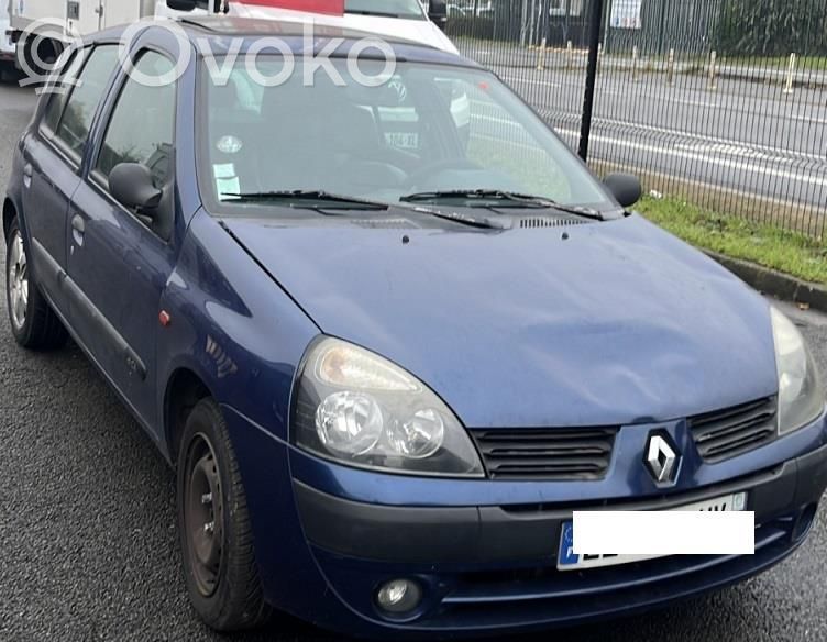 Clio II Clio  7701476554