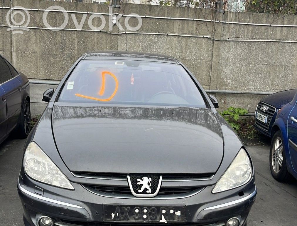607 607  0135QK