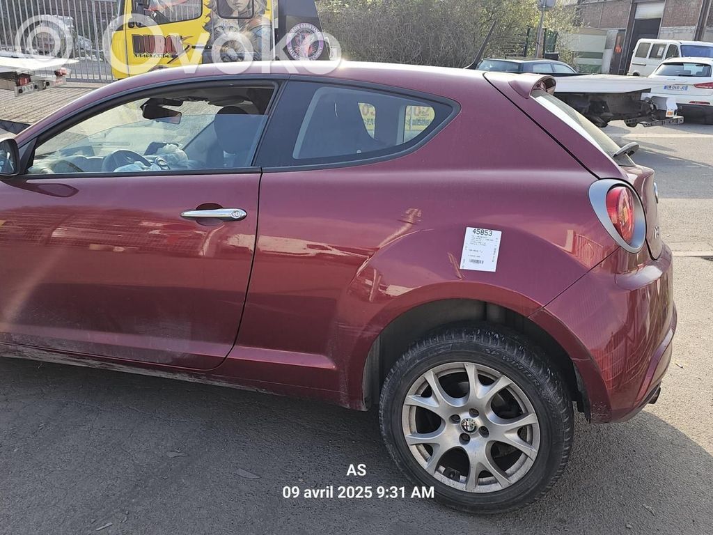 Mito MiTo  0000071777564
