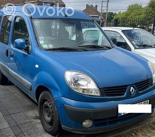Kangoo I Kangoo