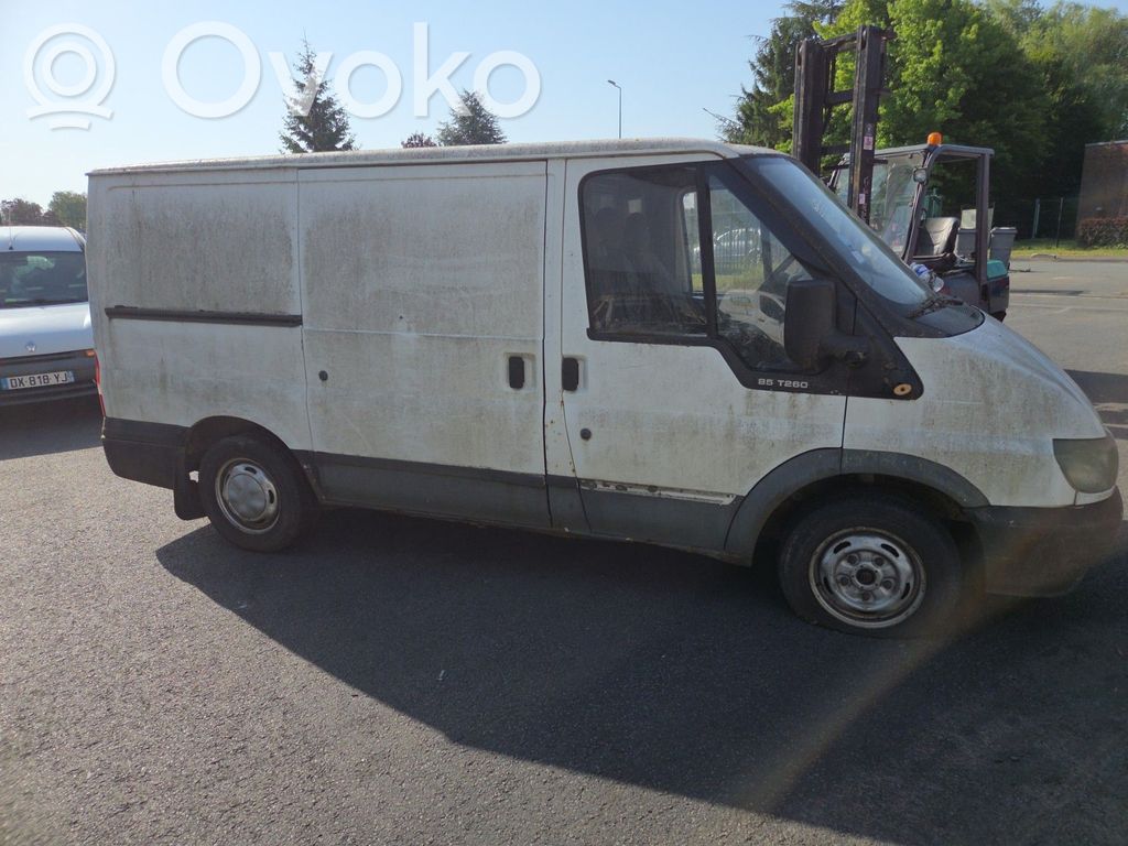 Transit Transit  1205701