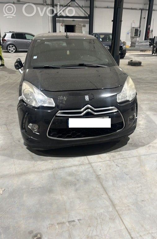 DS3 DS3  7840X7